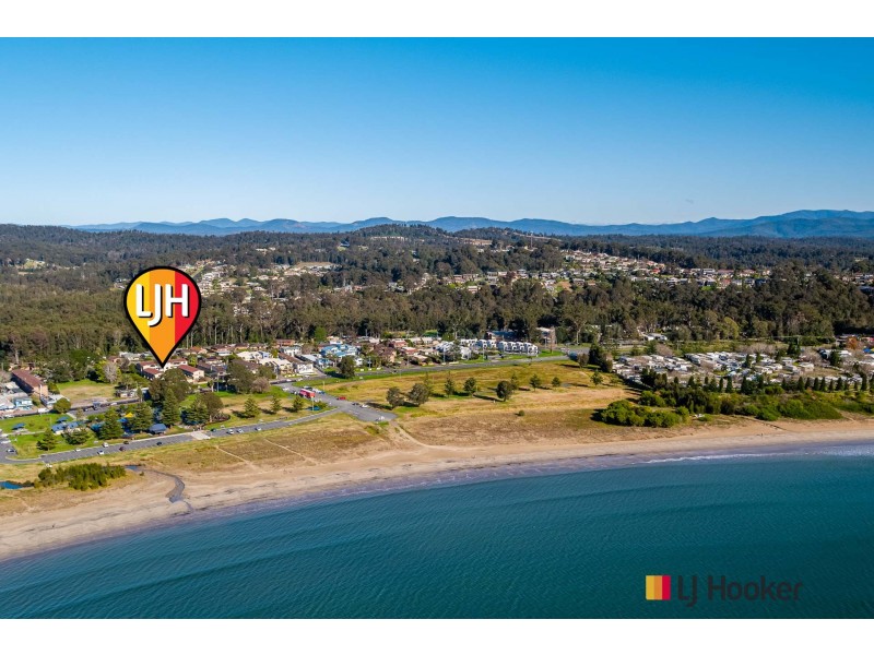 8/230 Beach Road, Batehaven NSW 2536