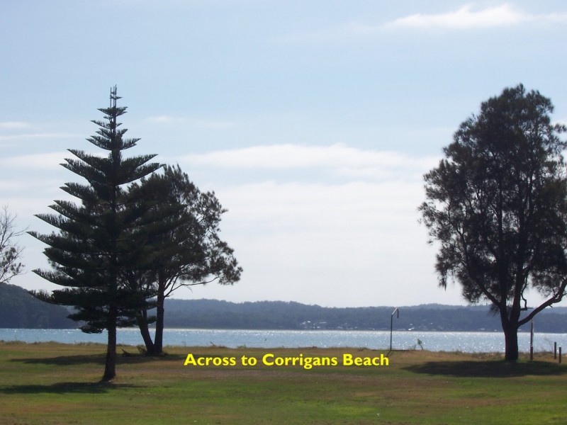 8/230 Beach Road, Batehaven NSW 2536