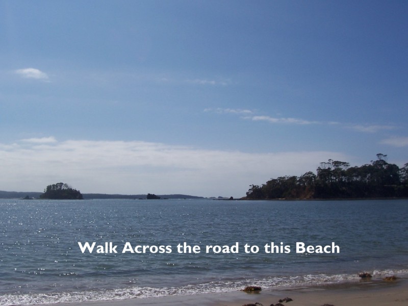 8/230 Beach Road, Batehaven NSW 2536