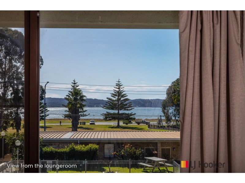 8/230 Beach Road, Batehaven NSW 2536