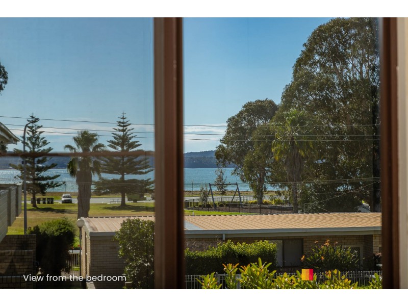 8/230 Beach Road, Batehaven NSW 2536