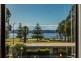8/230 Beach Road, Batehaven NSW 2536