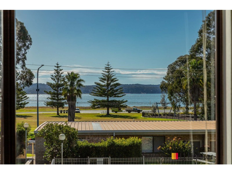 8/230 Beach Road, Batehaven NSW 2536