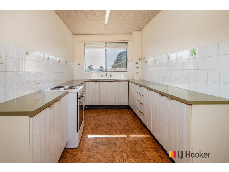 8/230 Beach Road, Batehaven NSW 2536