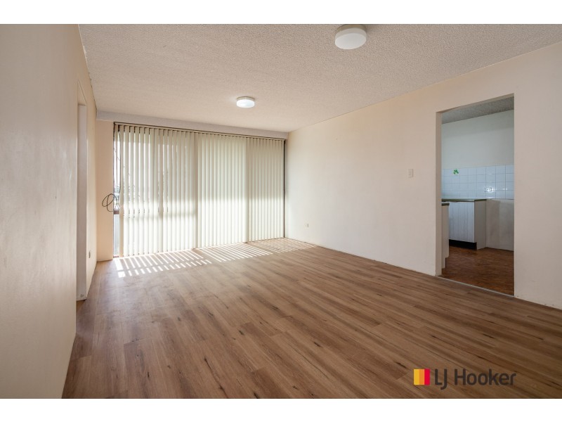 8/230 Beach Road, Batehaven NSW 2536