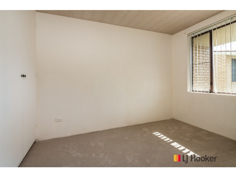 8/230 Beach Road, Batehaven NSW 2536