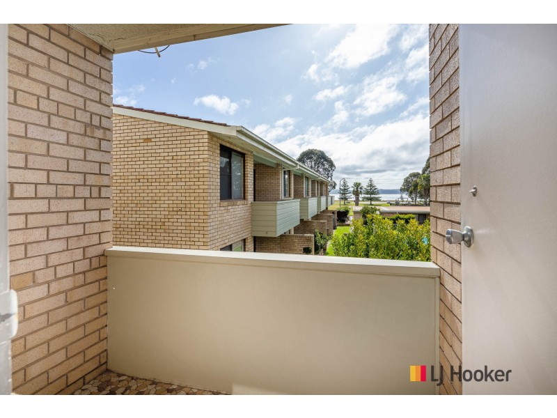 8/230 Beach Road, Batehaven NSW 2536