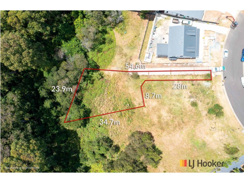 14 Clarence Street, Long Beach NSW 2536