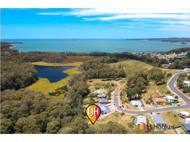 14 Clarence Street, Long Beach NSW 2536