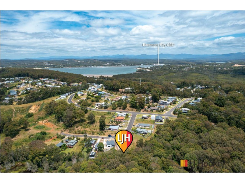 14 Clarence Street, Long Beach NSW 2536