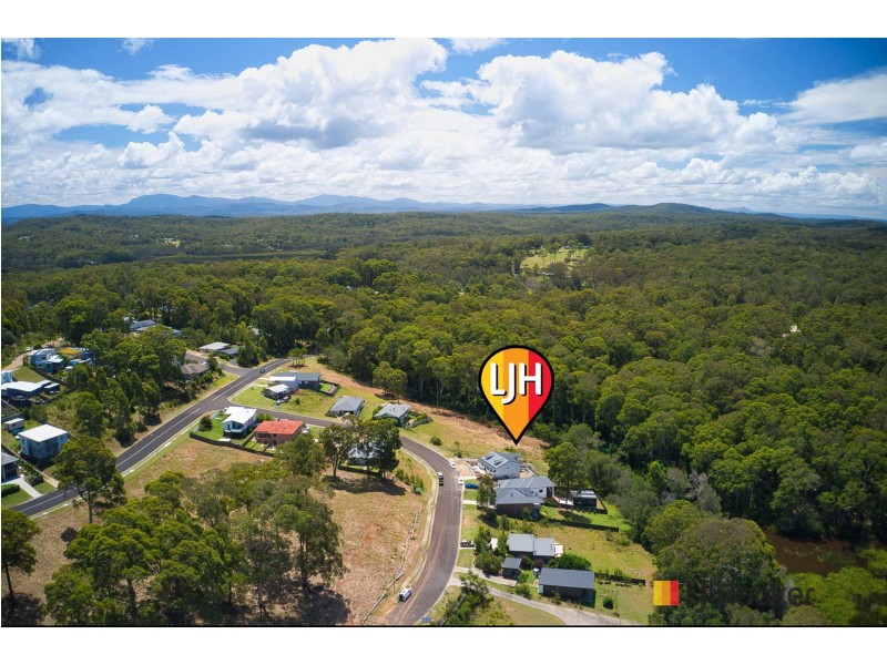 14 Clarence Street, Long Beach NSW 2536