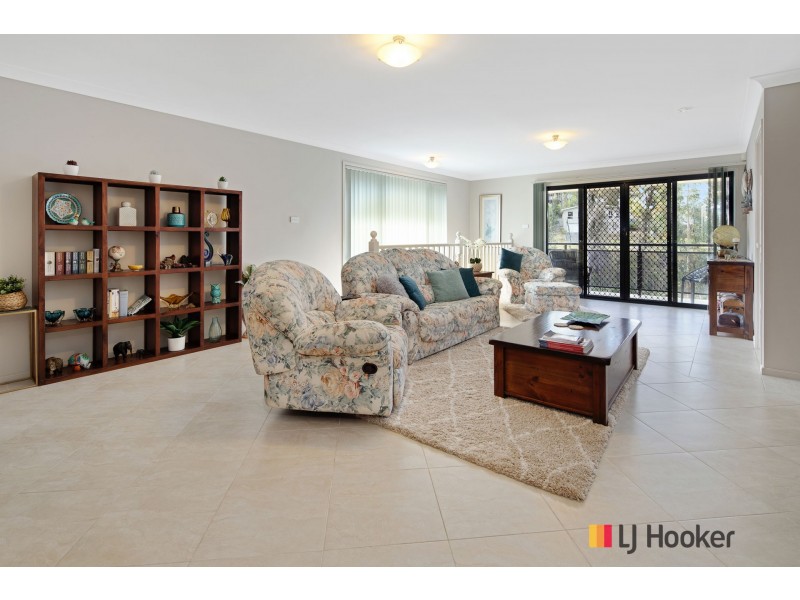 50 Wattlebird Way, Malua Bay NSW 2536