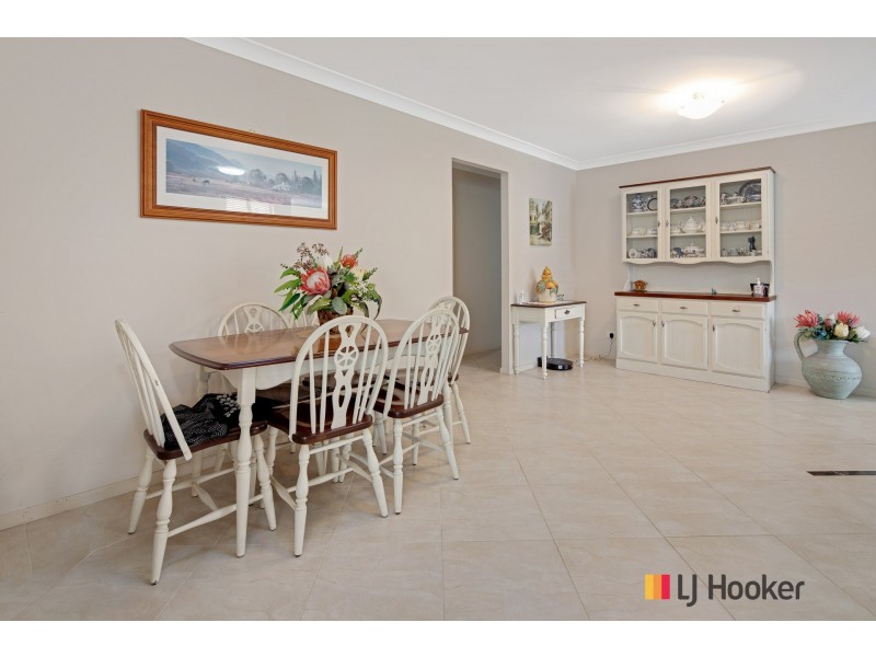 50 Wattlebird Way, Malua Bay NSW 2536