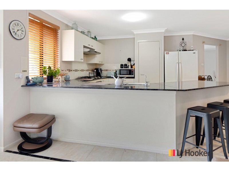 50 Wattlebird Way, Malua Bay NSW 2536