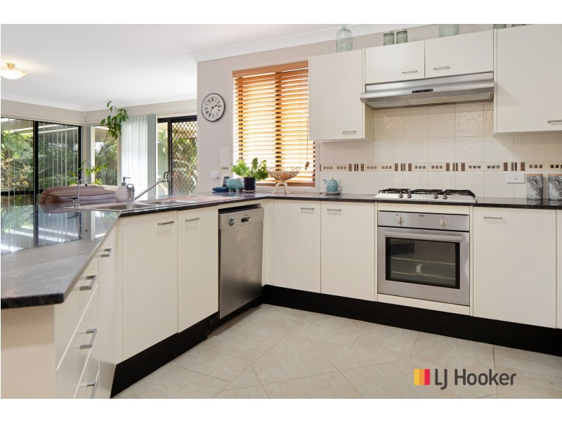 50 Wattlebird Way, Malua Bay NSW 2536