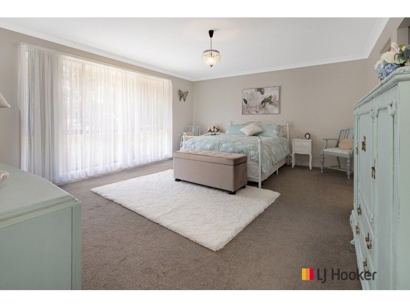 50 Wattlebird Way, Malua Bay NSW 2536