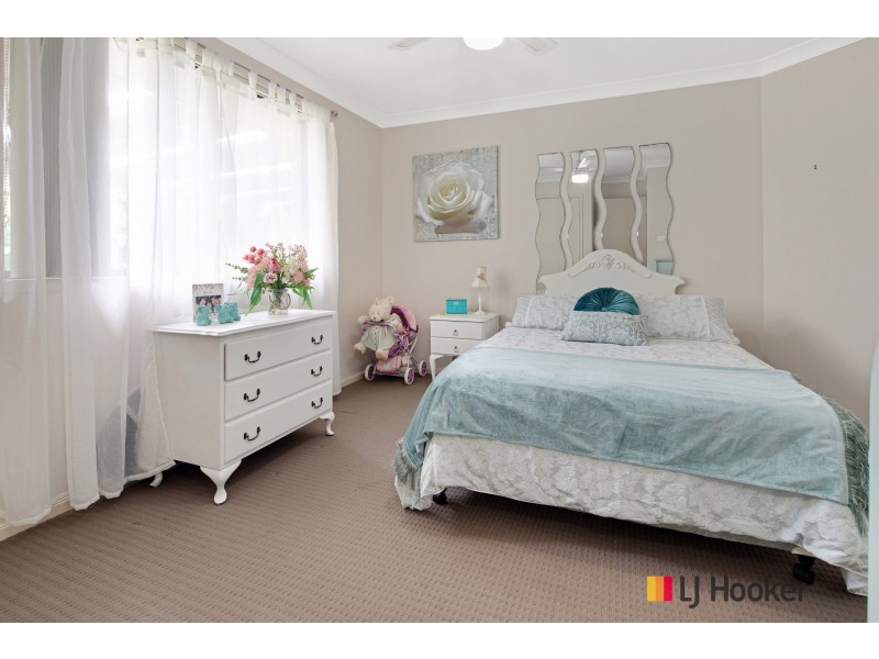 50 Wattlebird Way, Malua Bay NSW 2536