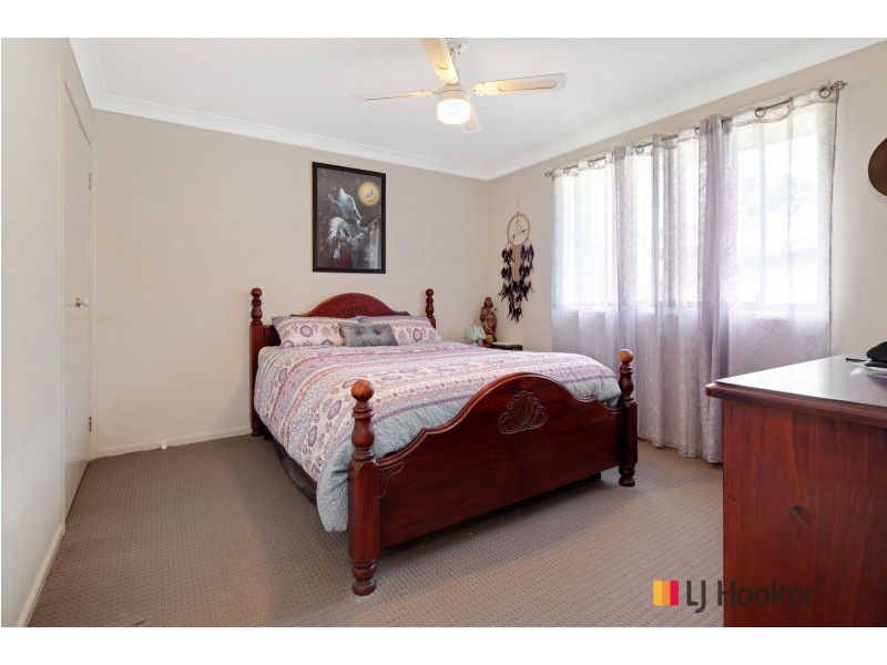 50 Wattlebird Way, Malua Bay NSW 2536