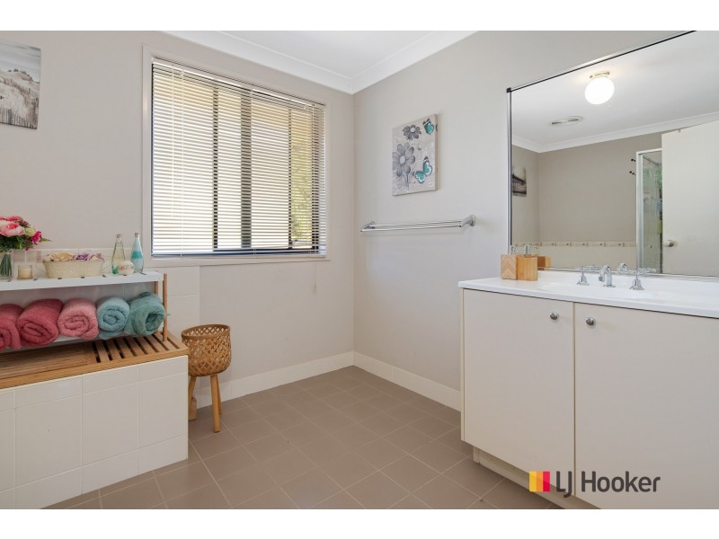 50 Wattlebird Way, Malua Bay NSW 2536