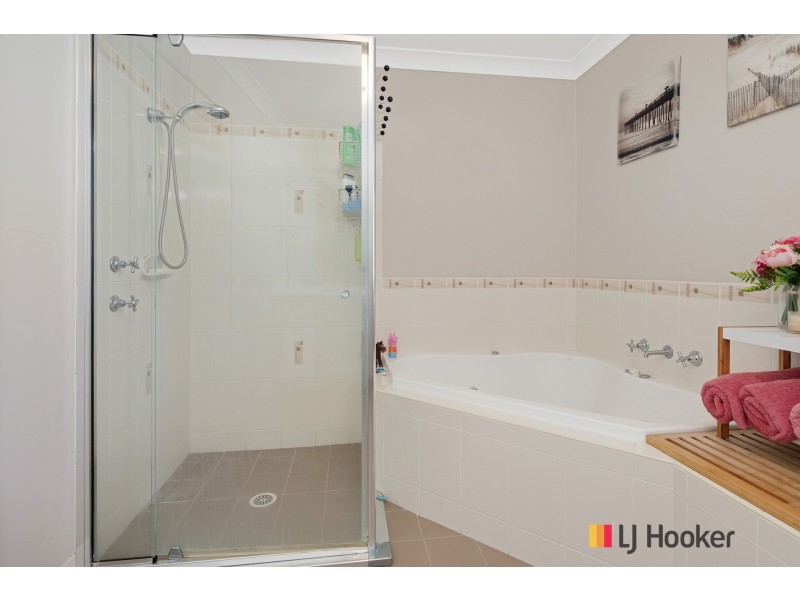 50 Wattlebird Way, Malua Bay NSW 2536