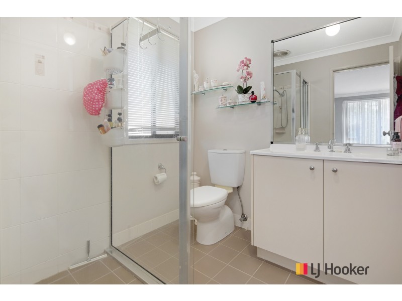 50 Wattlebird Way, Malua Bay NSW 2536