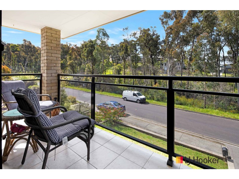 50 Wattlebird Way, Malua Bay NSW 2536