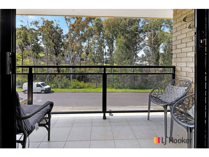 50 Wattlebird Way, Malua Bay NSW 2536