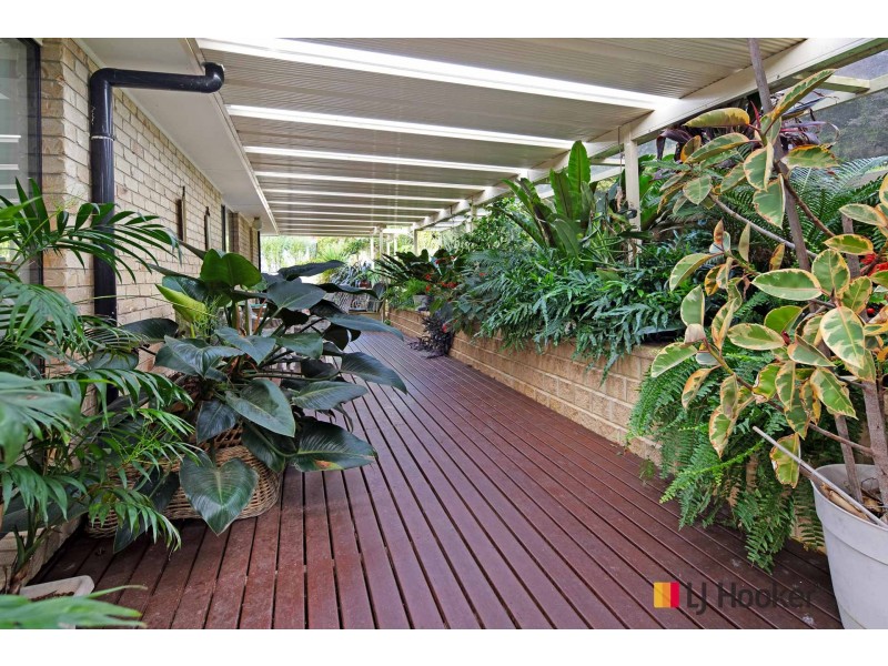 50 Wattlebird Way, Malua Bay NSW 2536