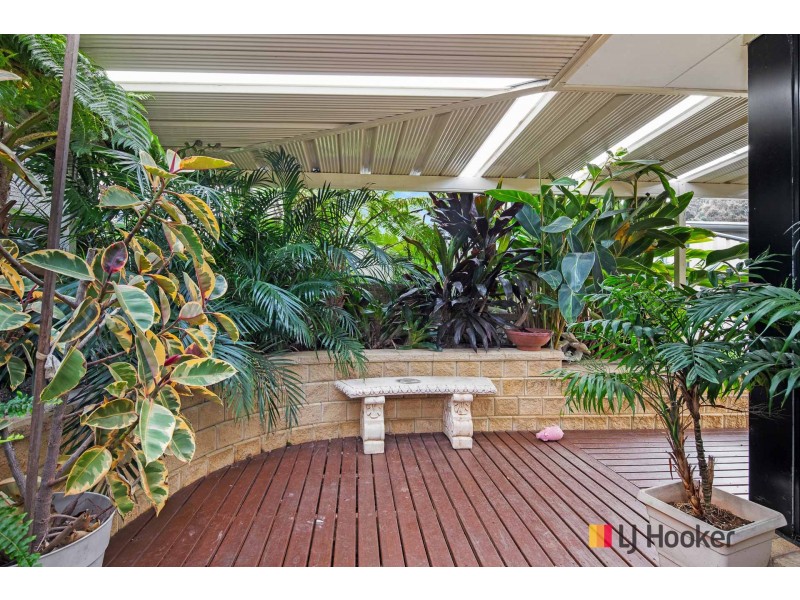 50 Wattlebird Way, Malua Bay NSW 2536