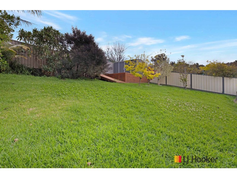 50 Wattlebird Way, Malua Bay NSW 2536