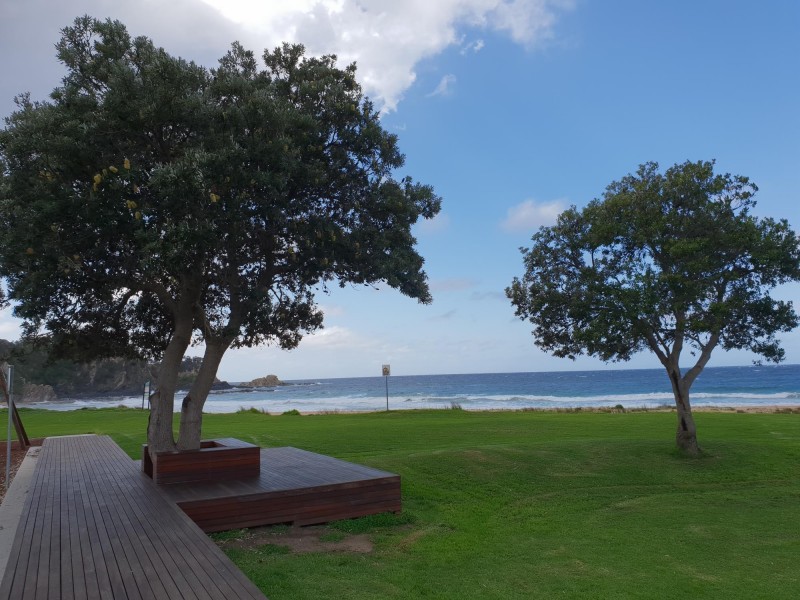 50 Wattlebird Way, Malua Bay NSW 2536