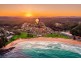 49 Moorong Crescent, Malua Bay NSW 2536