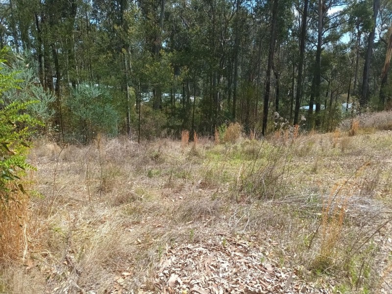 49 Moorong Crescent, Malua Bay NSW 2536