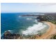 49 Moorong Crescent, Malua Bay NSW 2536