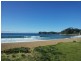 49 Moorong Crescent, Malua Bay NSW 2536