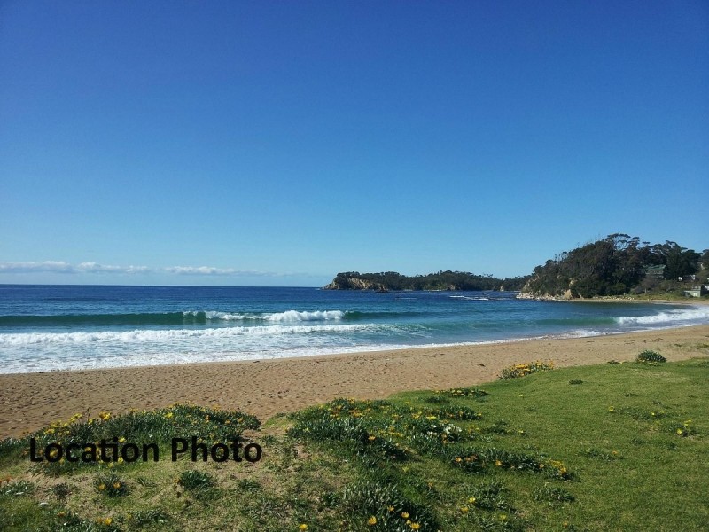 49 Moorong Crescent, Malua Bay NSW 2536