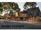 49 Moorong Crescent, Malua Bay NSW 2536