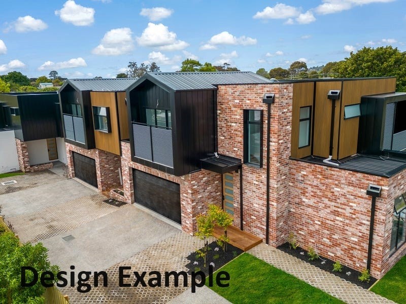 49 Moorong Crescent, Malua Bay NSW 2536