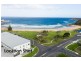 49 Moorong Crescent, Malua Bay NSW 2536