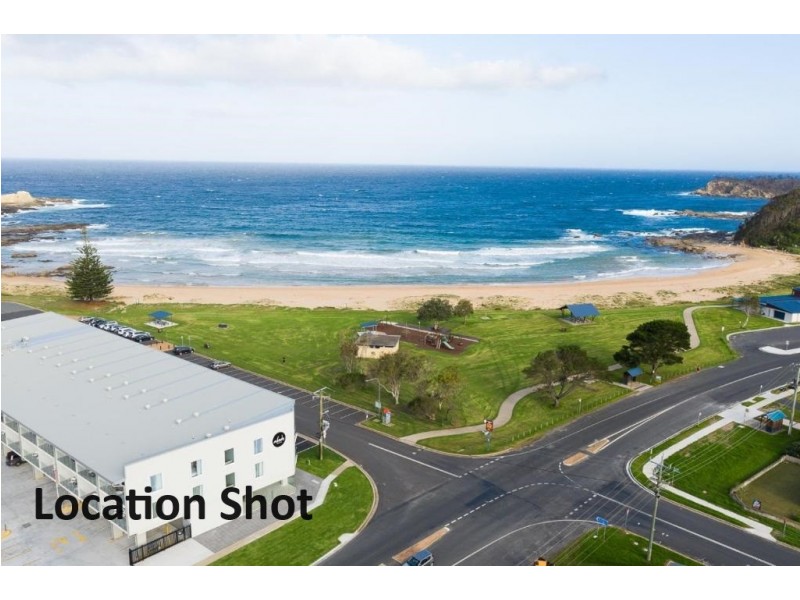 49 Moorong Crescent, Malua Bay NSW 2536