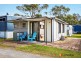 127/55 Sunpatch Parade, Tomakin NSW 2537
