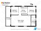 127/55 Sunpatch Parade, Tomakin NSW 2537