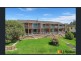 2/6 Pacific Street, Batemans Bay NSW 2536