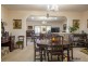 1109 Princes Highway, Mogo NSW 2536