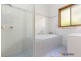 1109 Princes Highway, Mogo NSW 2536