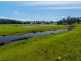 1109 Princes Highway, Mogo NSW 2536