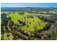 1109 Princes Highway, Mogo NSW 2536