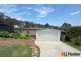 24 Litchfield Crescent, Long Beach NSW 2536