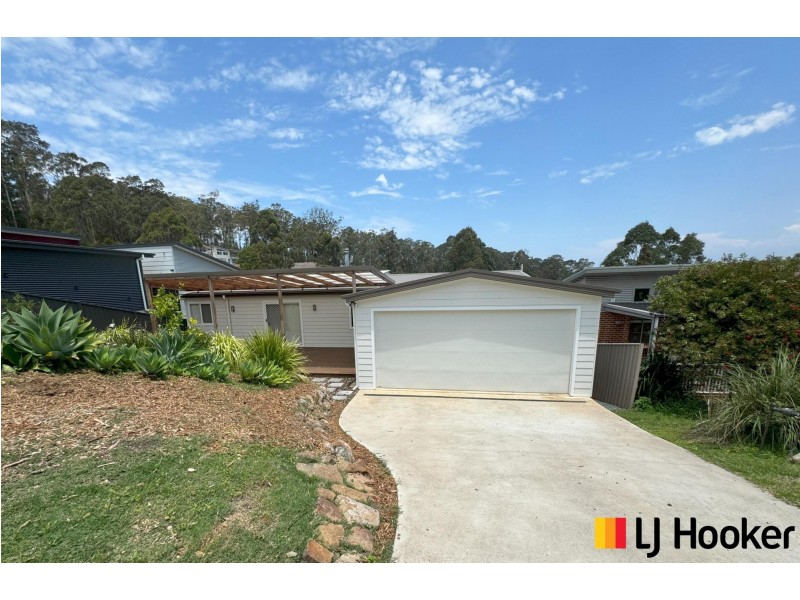 24 Litchfield Crescent, Long Beach NSW 2536
