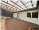 24 Litchfield Crescent, Long Beach NSW 2536
